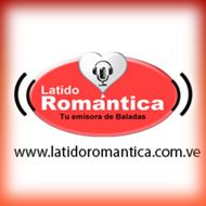 Latido Romántica APK