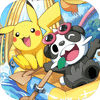 Pocket Incoming icon