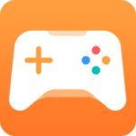 HUAWEI GameCenter APK