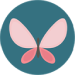 Yuuki Store APK