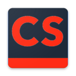 CamScanner Image to PDF Converter 2018 APK