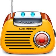Radio Fm Maroc APK