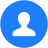 Flyme icon