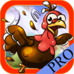 Turkey Capture APK