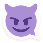 WhatsFake APK