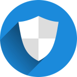 Privacy Policy Generator  for app APK