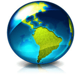 Best Browser Pro APK