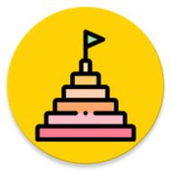 MM to Inches converter APK