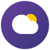 Weather icon