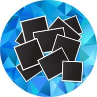 Photo Collage Maker APK