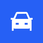 CarLink APK