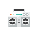 Radio Iraq APK