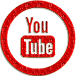 YouTubeMonster APK