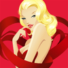 Derya.com - Görüntülü Sohbet icon