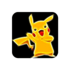 Pokemon Wallpapers icon