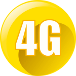 4G browser APK