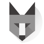 ExView APK