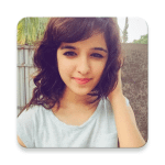 Shirley Setia APK