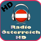 Radio Osterreich Premium APK