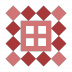 Tech Kaka APK