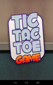 Tic Tac Toe Game screenshot 13