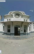 Street View Argentina Screenshot