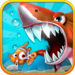 Fish Eat Fish APK