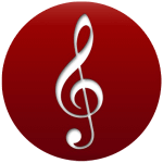 Chayanne - Yo Te Amo APK