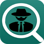 who visited my Watsapp profile - Whats Track pro APK