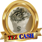 Tez Cash APK
