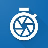 Speed Test APK