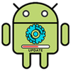 Update Software icon
