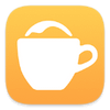 Huawei HiLives icon