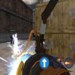 extremeguns APK