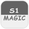 Magic - CoC S1 (10.322 R1) icon