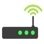 Router Admin APK