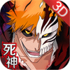 BLEACH Environment Soul of Awakening icon