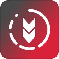 Smart Downloader APK