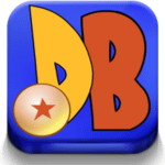 Balls Of Dragon APK