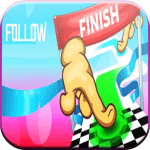The Follow APK