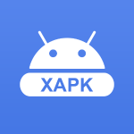 XAPK Manager APK