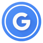 Pixel C Launcher APK
