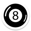 Pool Guideline Tool icon