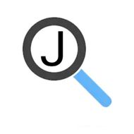 Jualdri GO APK