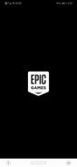 Epic Games - Fortnite Installer Screenshot
