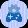 Game Booster Plus icon