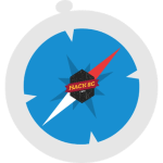 SC BROWSER APK