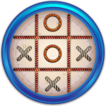 Tic Tac Toe Game APK