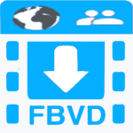 Face Social APK
