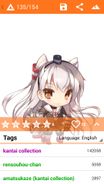 →